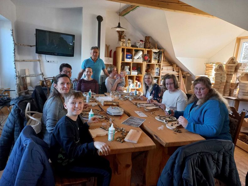 WhatsApp Image 2025-03-08 at 12.46.08(3).jpg