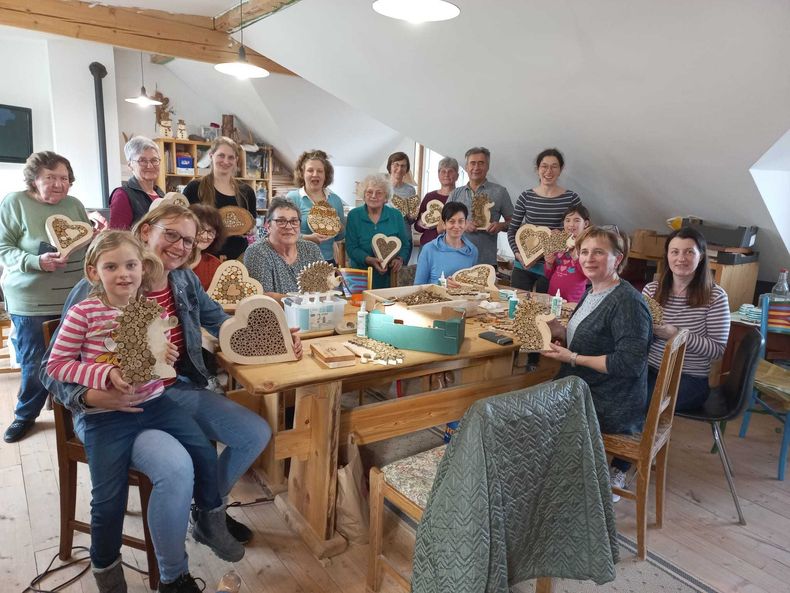 WhatsApp Image 2025-03-09 at 08.15.12.jpg