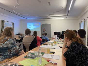 [1742490086309361.jpg]