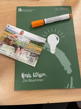 [1742490093733426.jpg]