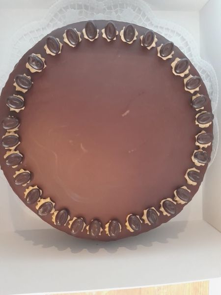 Josefi-Tortenschnapsen 2025 ©&nbsp;Die Bäuerinnen im Gebiet Aspang