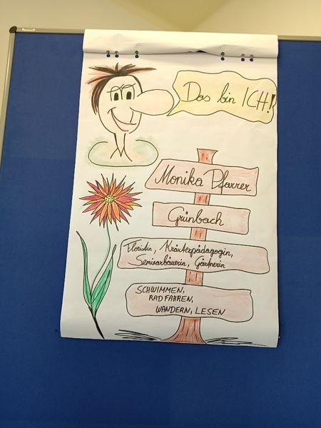 Strudelfreuden ©&nbsp;Maria Tomek