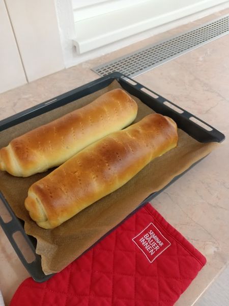 Strudelfreuden ©&nbsp;Maria Tomek