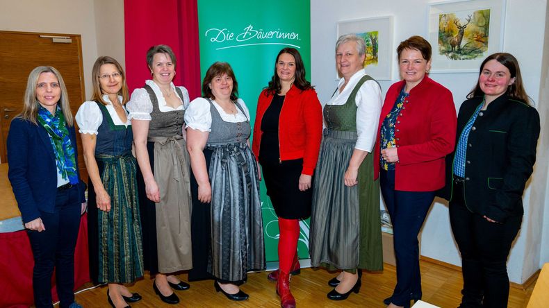 Tag der Bäuerin im Bezirk Horn.jpg