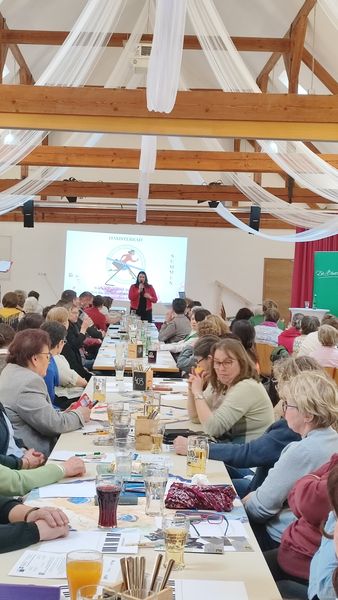 Tag der Bäuerin im Bezirk Horn.jpg