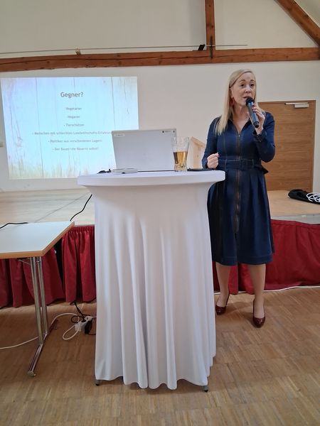 Tag der Bäuerin im Bezirk Horn.jpg