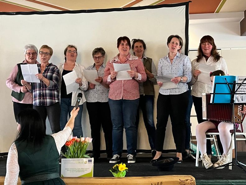 Tag der Bäuerin im Gebiet Neulengbach.jpg