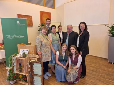 [1742846351418117.jpg]