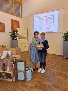 [174284689412564.jpg]