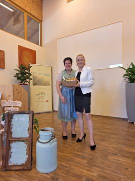 [1742847250055757.jpg]