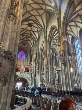 [1742919266426958.jpg]