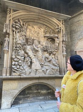 [1742919269877546.jpg]