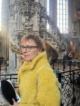 [1742919273124572.jpg]