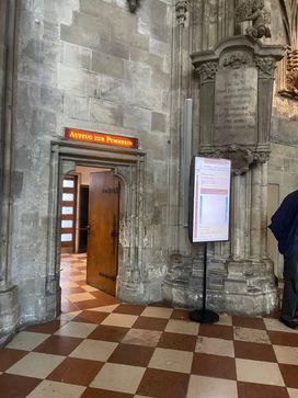 [1742919276404712.jpg]