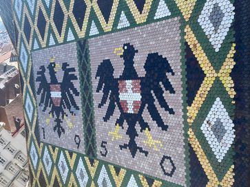 [1742919279413233.jpg]