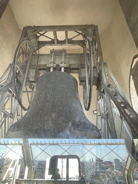 [1742919282539768.jpg]