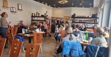 [1742919434714410.jpg]