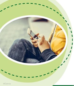 [1742919436033870.jpg]