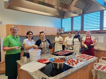 [1742919518418761.jpg]