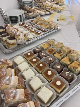 [1742919529529956.jpg]