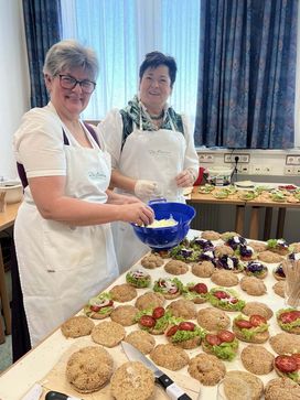 [1742919537896147.jpg]