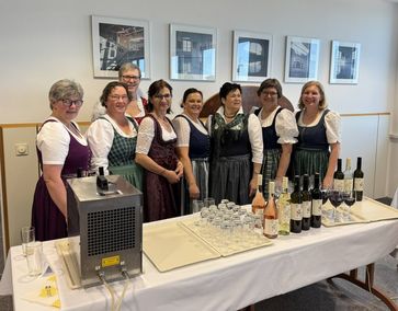 [1742919550566235.jpg]