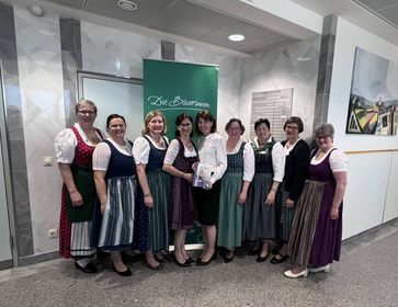 [1742919572340131.jpg]