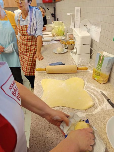 Komm & Koch: Strudelfreuden.jpg Komm & Koch: Strudelfreuden.jpg