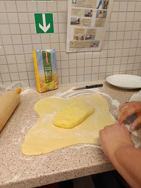 Komm & Koch: Strudelfreuden.jpg