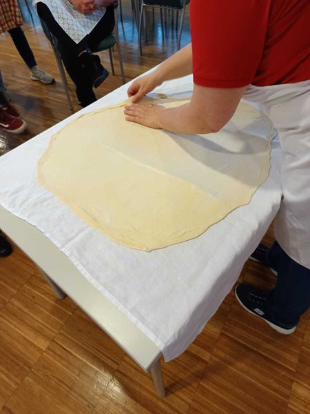 Komm & Koch: Strudelfreuden.jpg