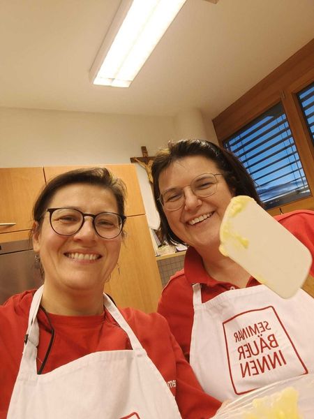 Komm & Koch: Strudelfreuden.jpg