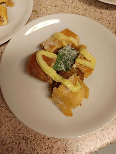 Komm & Koch: Strudelfreuden.jpg