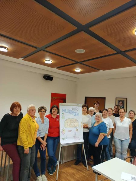 Komm & Koch: Strudelfreuden.jpg Komm & Koch: Strudelfreuden.jpg