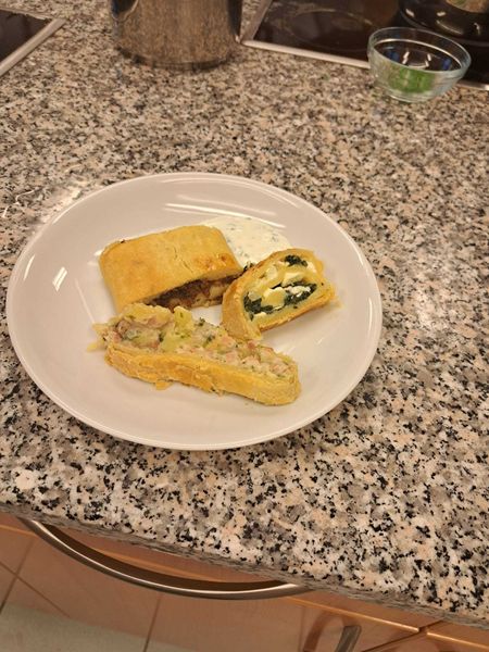 Komm & Koch: Strudelfreuden.jpg