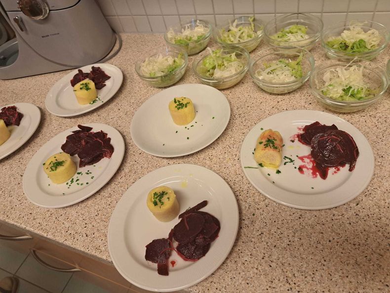 Komm & Koch: Strudelfreuden.jpg