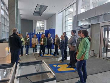 [1743752843885529.jpg]