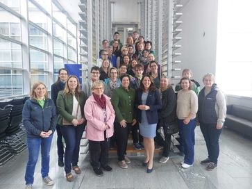 [1743752865332566.jpg]