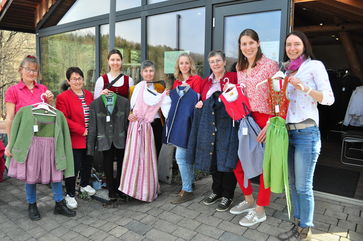 [1743757698719613.jpg]