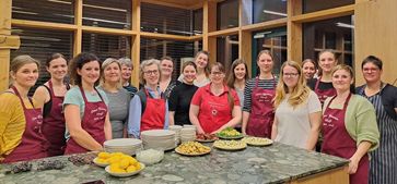 [174375789197571.jpg]