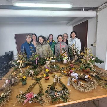 [1743758081553685.jpg]