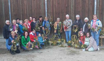 [1743758082980159.jpg]