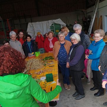 [1743758084116740.jpg]