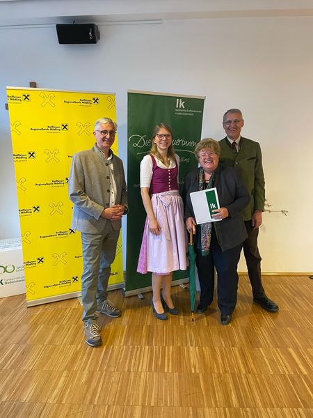 Tag der Bäuerinnen und Frauen im ländlichen Raum im Bezirk Mödling.jpg