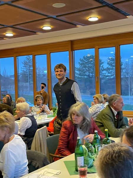 Tag der Bäuerinnen und Frauen im ländlichen Raum im Bezirk Mödling.jpg