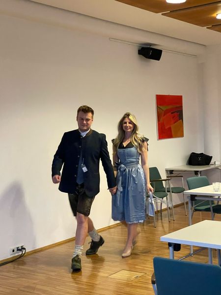 Tag der Bäuerinnen und Frauen im ländlichen Raum im Bezirk Mödling.jpg Tag der Bäuerinnen und Frauen im ländlichen Raum im Bezirk Mödling.jpg