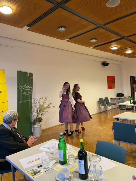 Tag der Bäuerinnen und Frauen im ländlichen Raum im Bezirk Mödling.jpg