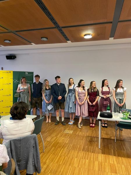 Tag der Bäuerinnen und Frauen im ländlichen Raum im Bezirk Mödling.jpg