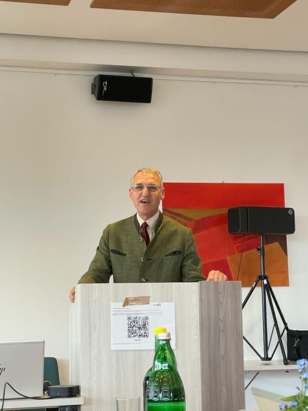 Tag der Bäuerinnen und Frauen im ländlichen Raum im Bezirk Mödling.jpg Tag der Bäuerinnen und Frauen im ländlichen Raum im Bezirk Mödling.jpg