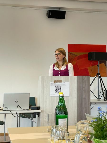 Tag der Bäuerinnen und Frauen im ländlichen Raum im Bezirk Mödling.jpg Tag der Bäuerinnen und Frauen im ländlichen Raum im Bezirk Mödling.jpg