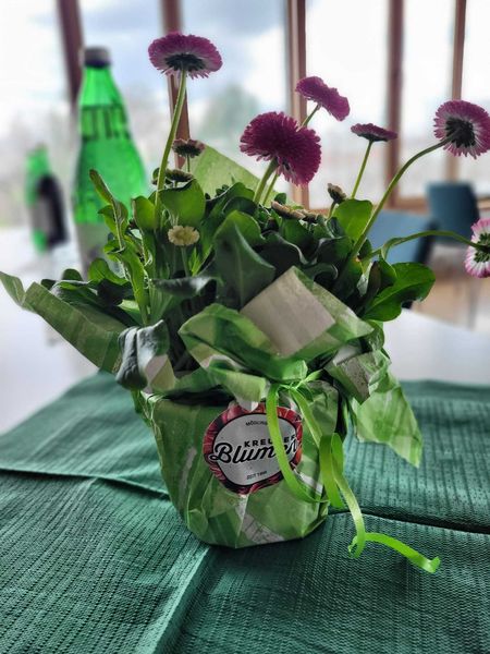 Tag der Bäuerinnen und Frauen im ländlichen Raum im Bezirk Mödling.jpg